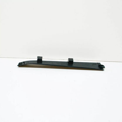 NEW VOLKSWAGEN TIGUAN AD FRONT LEFT CENTER A PILLAR TRIM 5NA86822482V