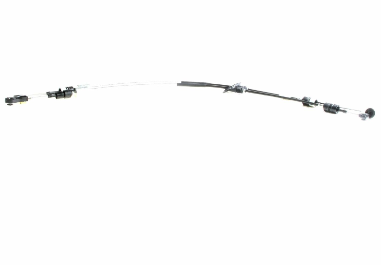 new ford mondeo mk3 selector lever control cable 1732952 7g9r-7e395-kh original