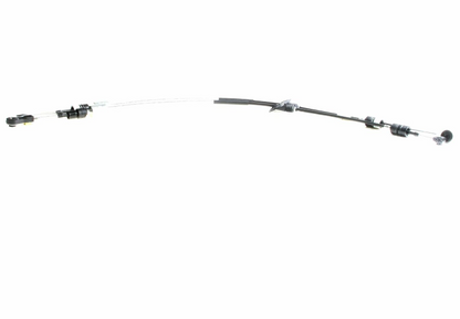 new ford mondeo mk3 selector lever control cable 1732952 7g9r-7e395-kh original