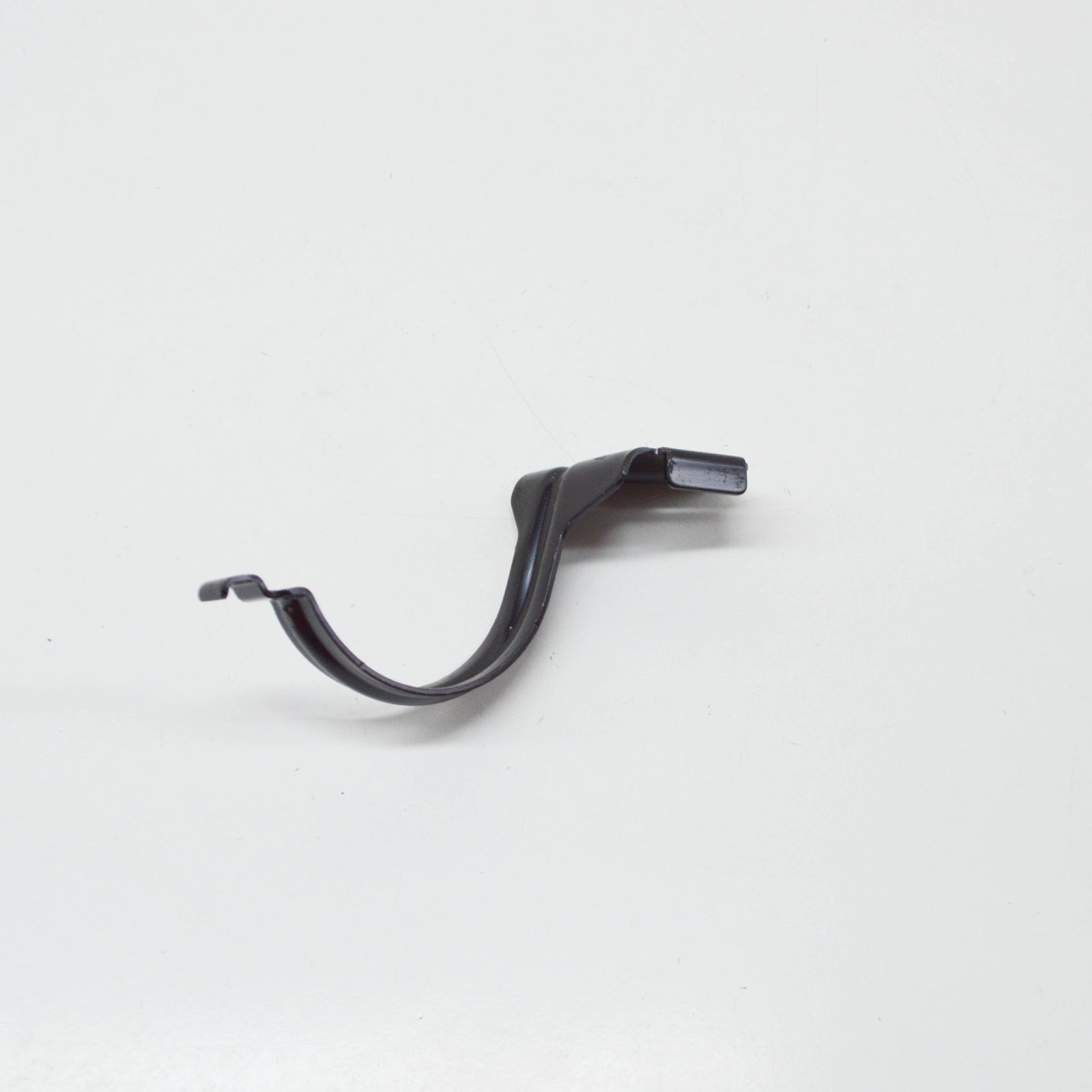 NEW AUDI A4 AVANT B8 REAR AUXILIARY WATER PUMP BRACKET 8K0145879B ORIGINAL