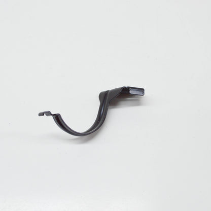 NEW AUDI A4 AVANT B8 REAR AUXILIARY WATER PUMP BRACKET 8K0145879B ORIGINAL