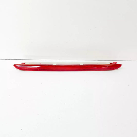 NEW VOLKSWAGEN AMAROK ADDITIONAL BRAKE STOP LIGHT 7P6945087B