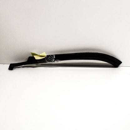 NEW BMW X1 E84 FRONT A-COLUMN LEFT SOUND INSULATION 51487300261 7300261 ORIGINAL