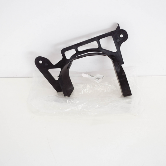 NEW AUDI Q5 FY FRONT LEFT DRIVESHAFT COVER TRIM 80A863187A ORIGINAL