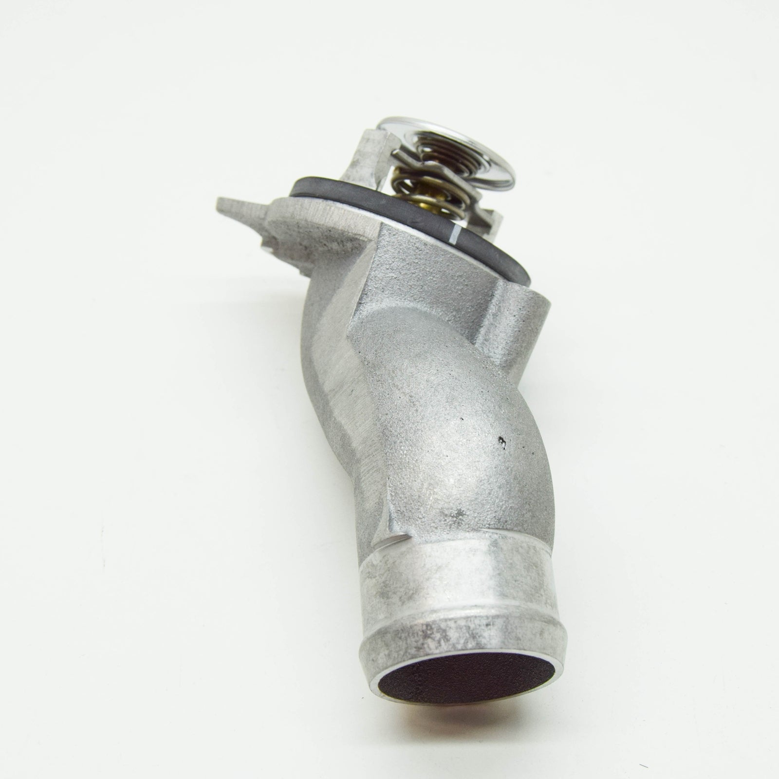 NEW MERCEDES-BENZ S W220 AMG THERMOSTAT ELEMENT A1132030275 ORIGINAL