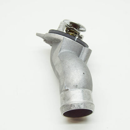 NEW MERCEDES-BENZ S W220 AMG THERMOSTAT ELEMENT A1132030275 ORIGINAL