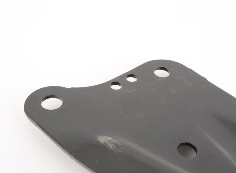 NEW AUDI A3 SPORTBACK 8V REAR LEFT TRAILING ARM 5Q0505223D ORIGINAL