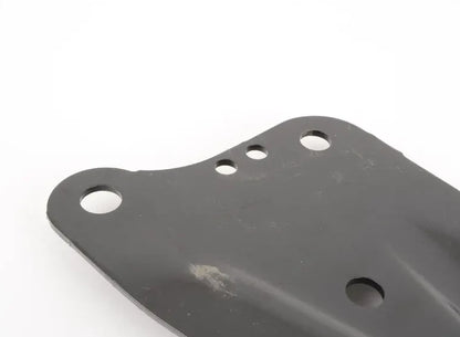 NEW AUDI A3 SPORTBACK 8V REAR LEFT TRAILING ARM 5Q0505223D ORIGINAL