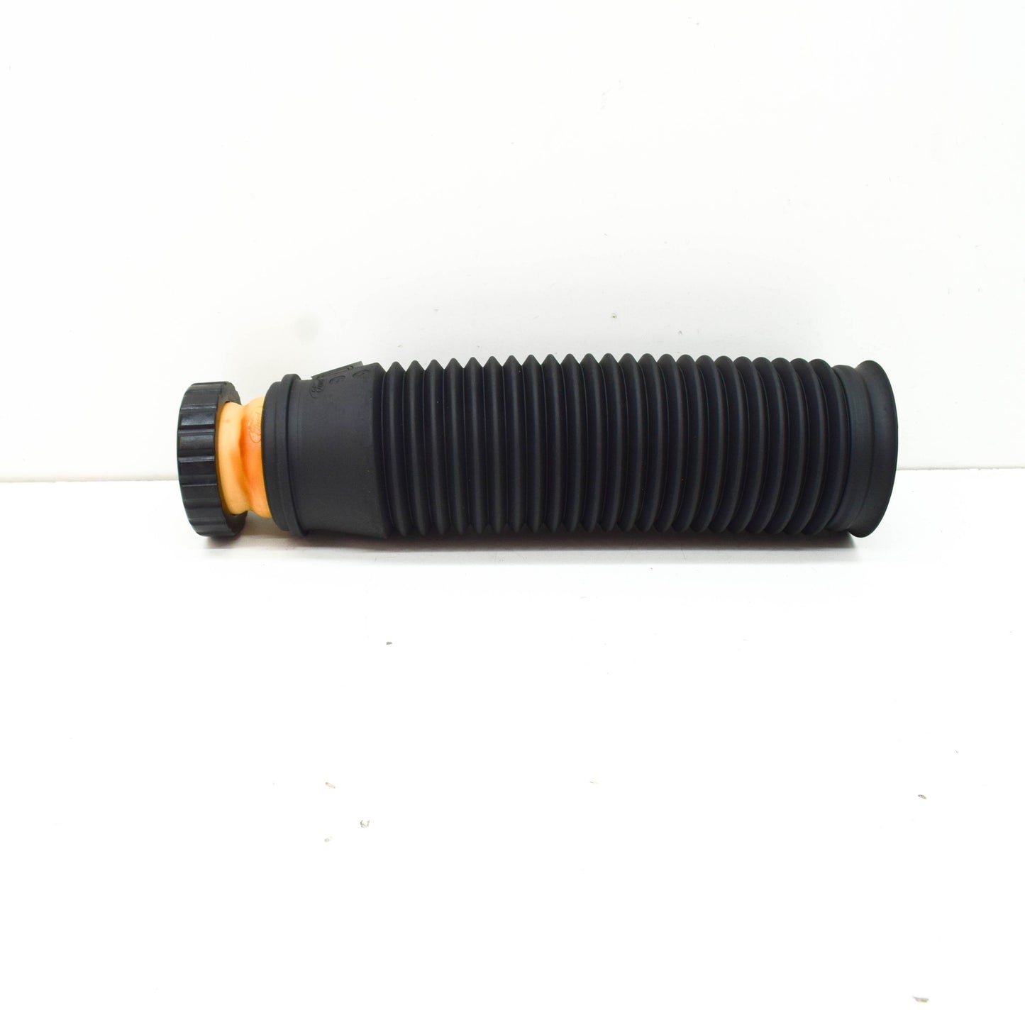 new ford ranger t6 rear shock absorber bumper 2316117 jb3c-5k570-cc original