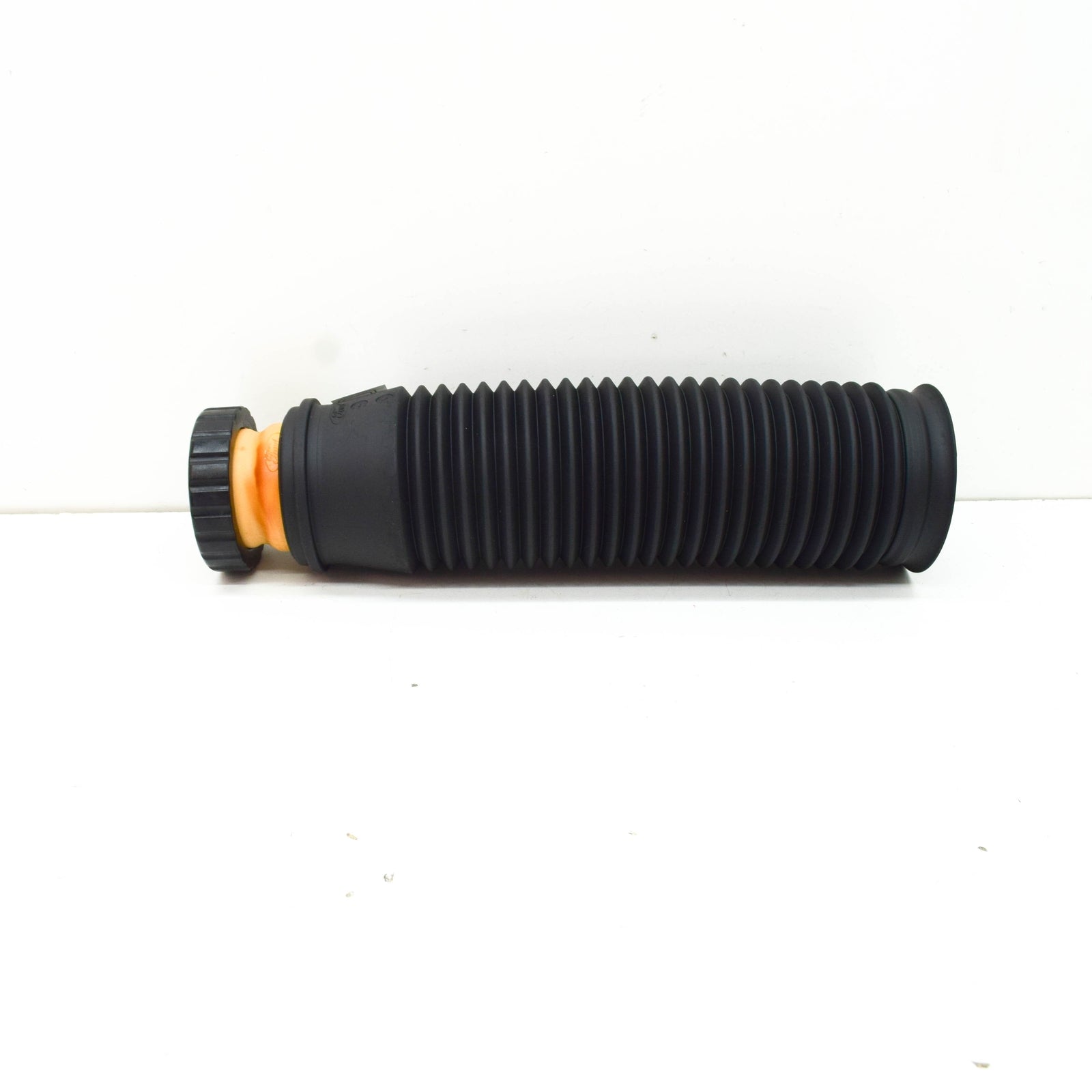 new ford ranger t6 rear shock absorber bumper 2316117 jb3c-5k570-cc original
