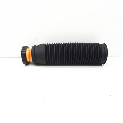 new ford ranger t6 rear shock absorber bumper 2316117 jb3c-5k570-cc original