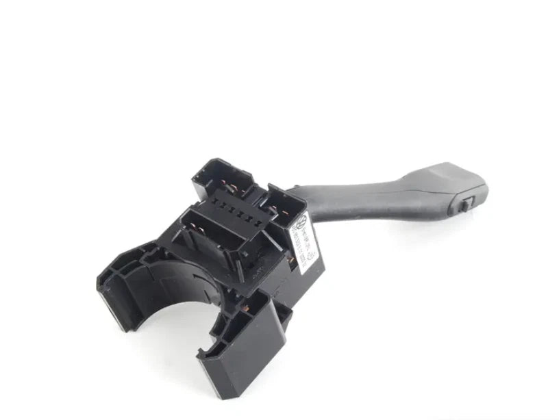 NEW VOLKSWAGEN BEETLE 9C WINDSHIELD WIPER STALK 4B0953503E01C ORIGINAL