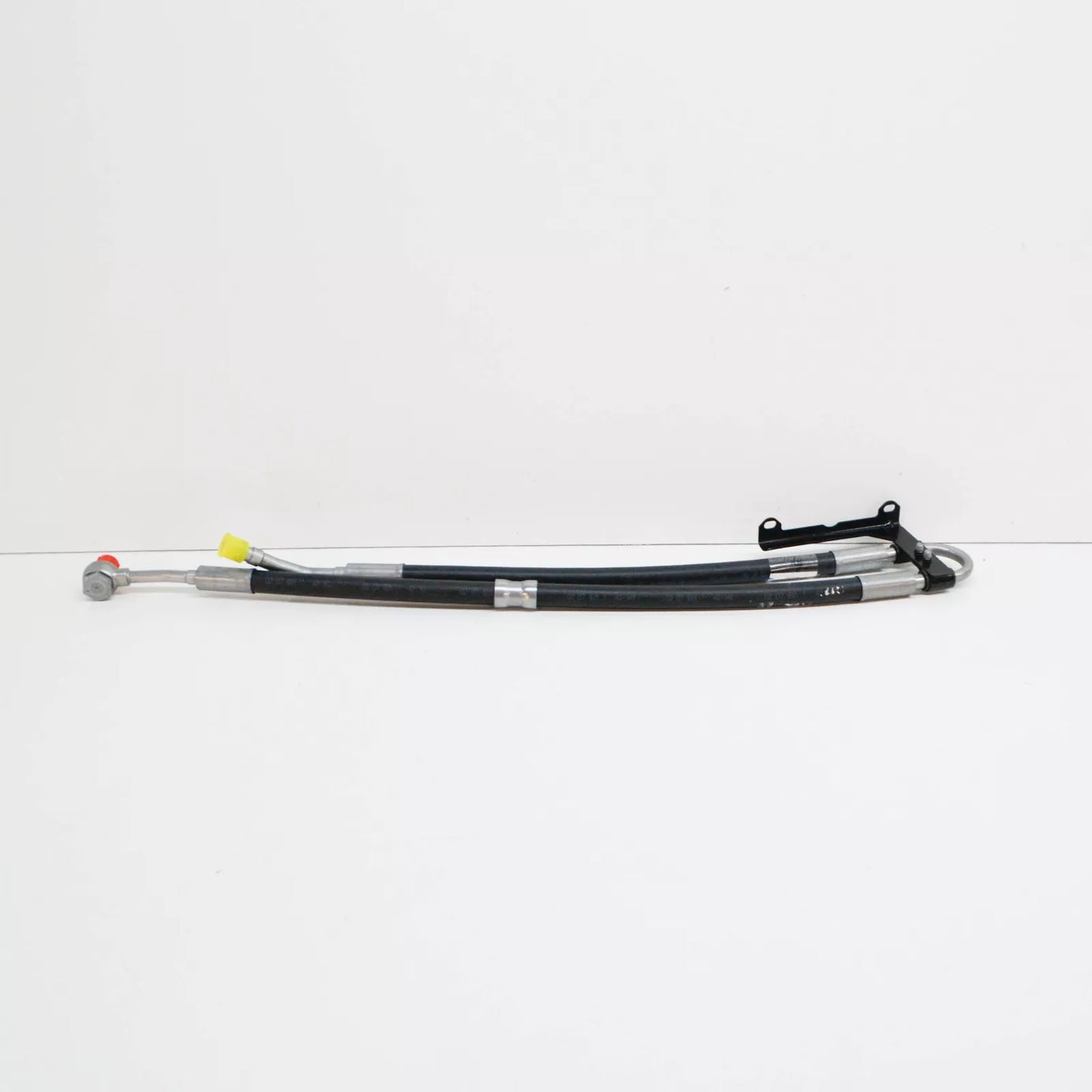 NEW MERCEDES-BENZ R W251 POWER STEERING PRESSURE HOSE LHD A2514603424 ORIGINAL