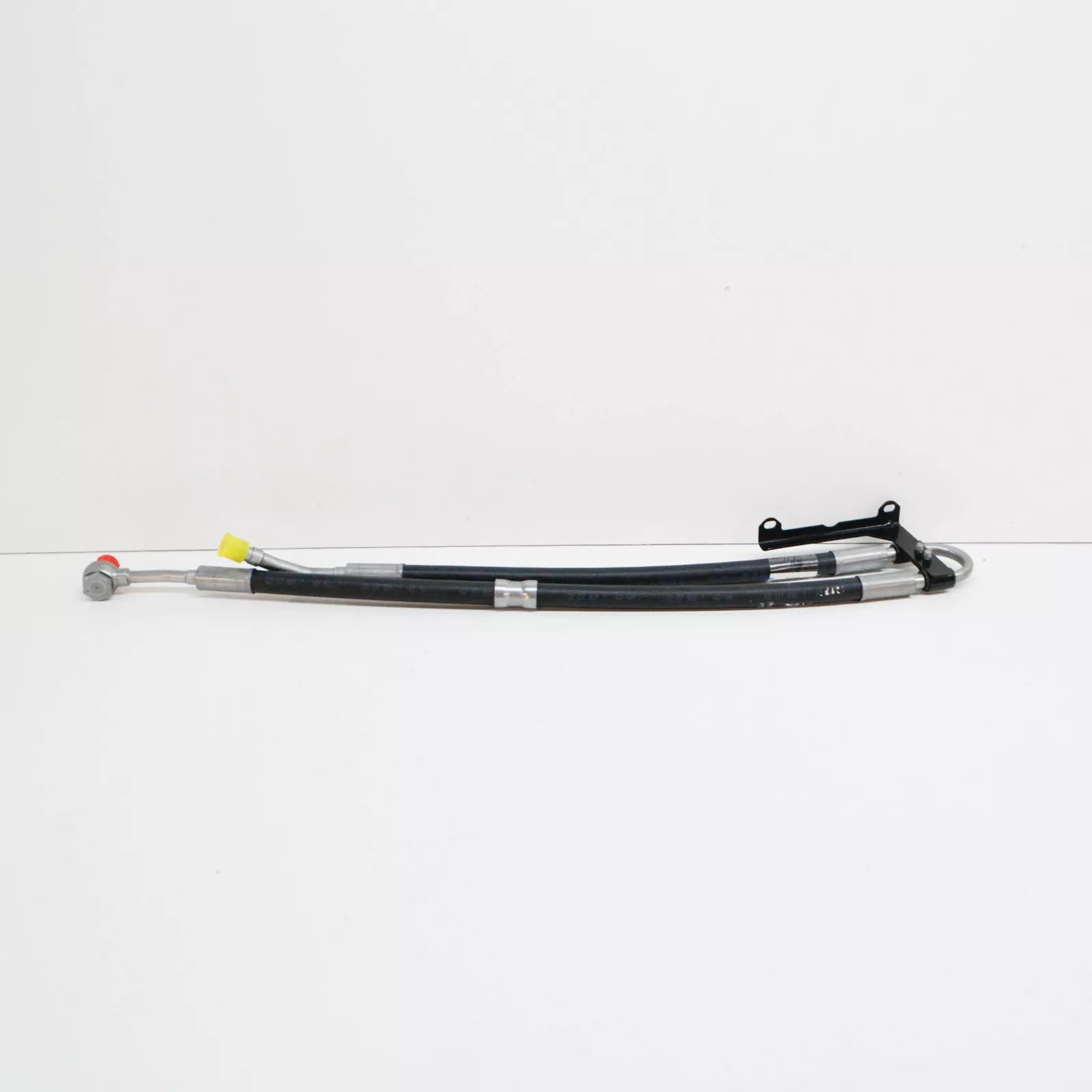 NEW MERCEDES-BENZ R W251 POWER STEERING PRESSURE HOSE LHD A2514603424 ORIGINAL