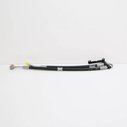 NEW MERCEDES-BENZ R W251 POWER STEERING PRESSURE HOSE LHD A2514603424 ORIGINAL