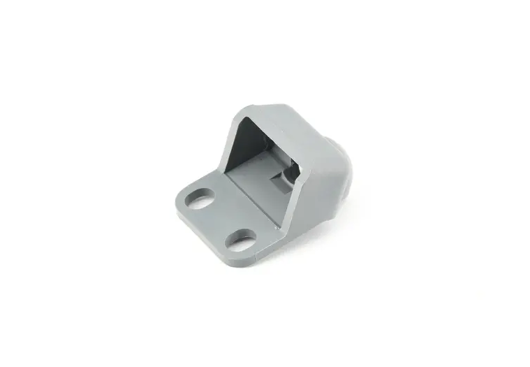 NEW MERCEDES-BENZ G W463 SUN VISOR CAP A46381100187101 ORIGINAL