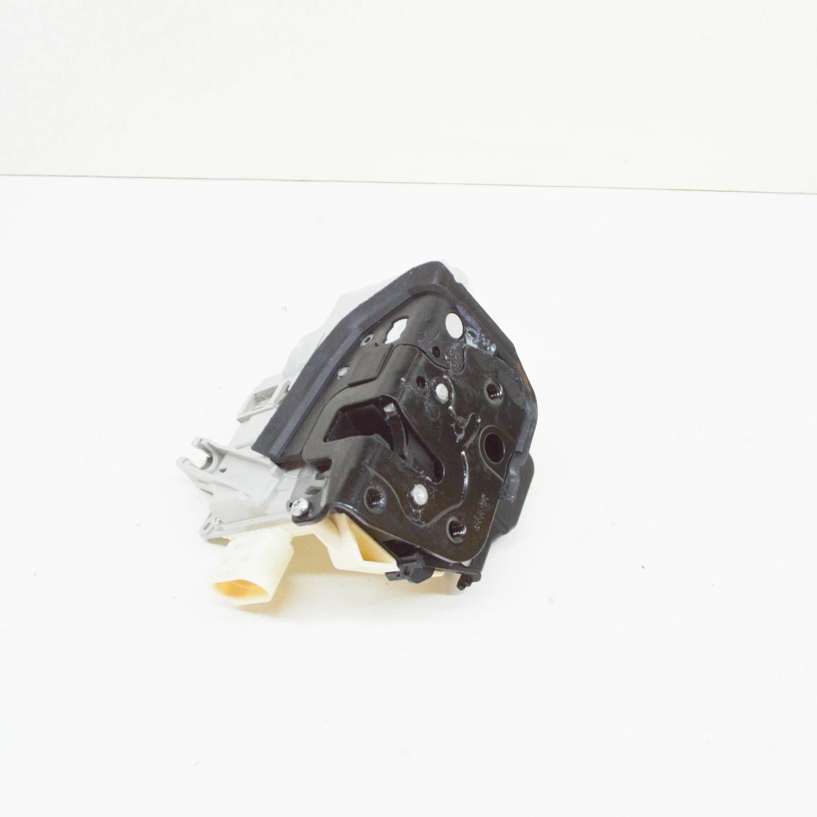 NEW AUDI A3 8P7 FRONT RIGHT DOOR LOCK SWITCH 4F2837016B ORIGINAL