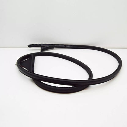 NEW MERCEDES-BENZ CLA COUPE C118 RIGHT ROOF SEAL A1186730600 ORIGINAL