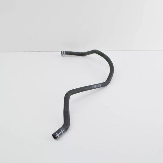 NEW MERCEDES-BENZ SPRINTER 906 ENGINE BREATHING HOSE A9065013882 ORIGINAL