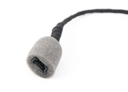 new bmw 5 g30 led high-end sound system 65136820713 6820713 original