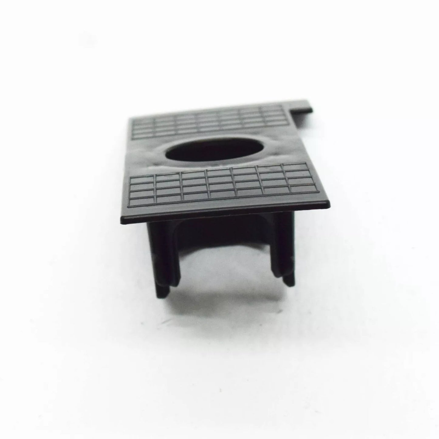 NEW VOLKSWAGEN TIGUAN 5N PARKING DISTANCE SENSOR HOLDER 5N0919493E ORIGINAL