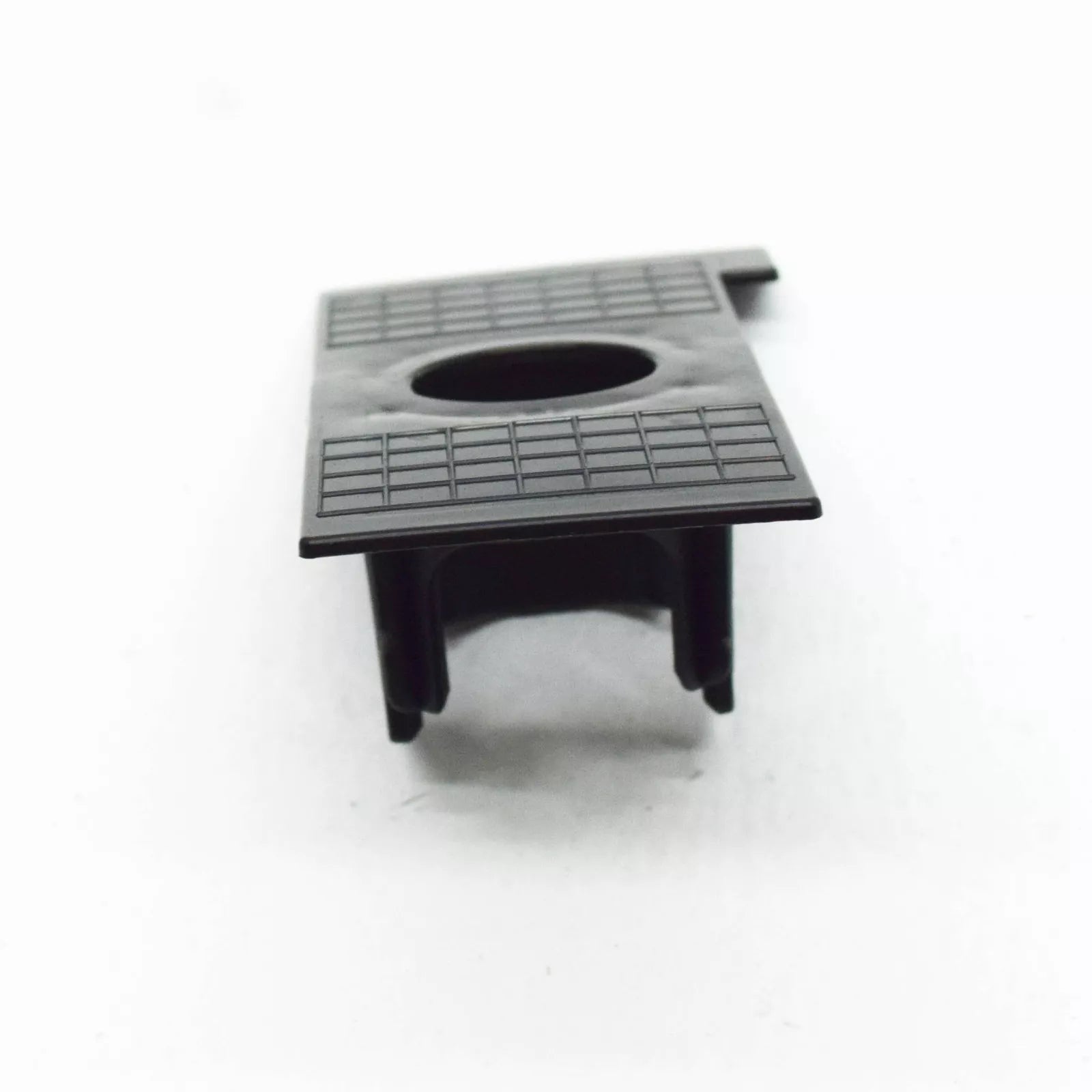 NEW VOLKSWAGEN TIGUAN 5N PARKING DISTANCE SENSOR HOLDER 5N0919493E ORIGINAL