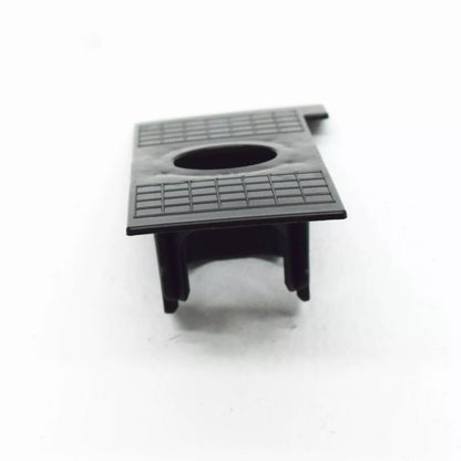 NEW VOLKSWAGEN TIGUAN 5N PARKING DISTANCE SENSOR HOLDER 5N0919493E ORIGINAL