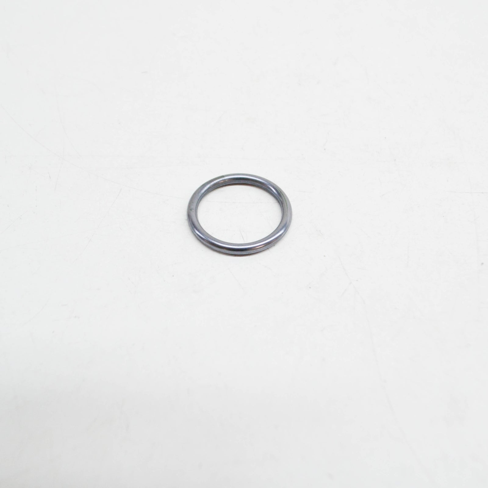 NEW MERCEDES-BENZ CL C215 OIL LEVEL SENDER O-RING A0239974348 ORIGINAL