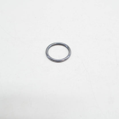 NEW MERCEDES-BENZ CL C215 OIL LEVEL SENDER O-RING A0239974348 ORIGINAL