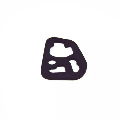 NEW VW PASSAT VARIANT B8 REAR INNER TAIL LIGHT SEAL 3G9945395 ORIGINAL