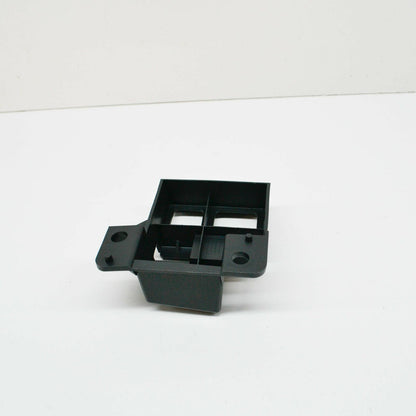 NEW VOLKSWAGEN CRAFTER MK1 2F FRONT BUMPER LEFT GUIDE 2E0807177 ORIGINAL