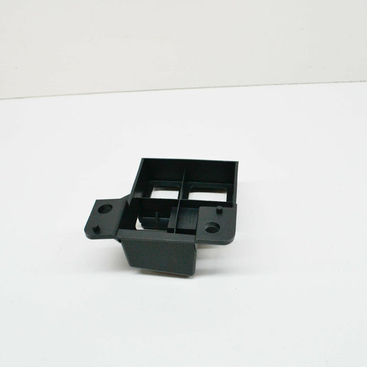 NEW VOLKSWAGEN CRAFTER MK1 2F FRONT BUMPER LEFT GUIDE 2E0807177 ORIGINAL