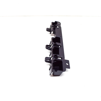 NEW BMW 3 G20 ROCKER PANEL LEFT SILL SIDESKIRT LEDGE HOLDER 51777428035 ORIGINAL