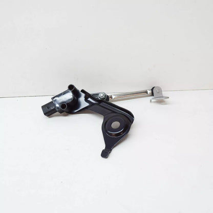 NEW AUDI A5 8T REAR LEFT HEIGHT LEVEL SENSOR 8K0941309F