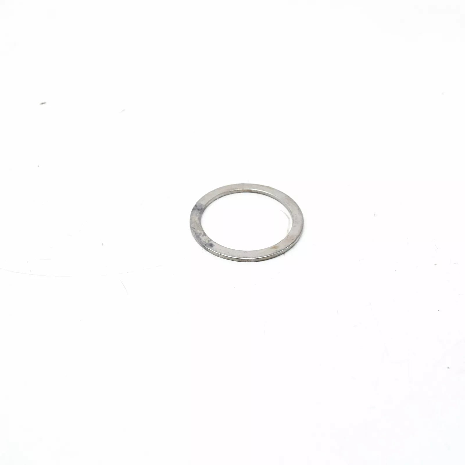 NEW AUDI A4 B7 FRONT SHIFTER MECHANISM REPAIR KIT 8E0798151C