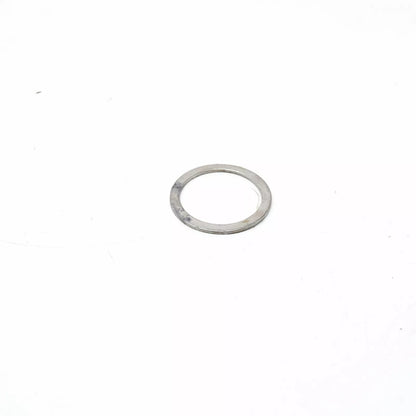 NEW AUDI A4 B7 FRONT SHIFTER MECHANISM REPAIR KIT 8E0798151C