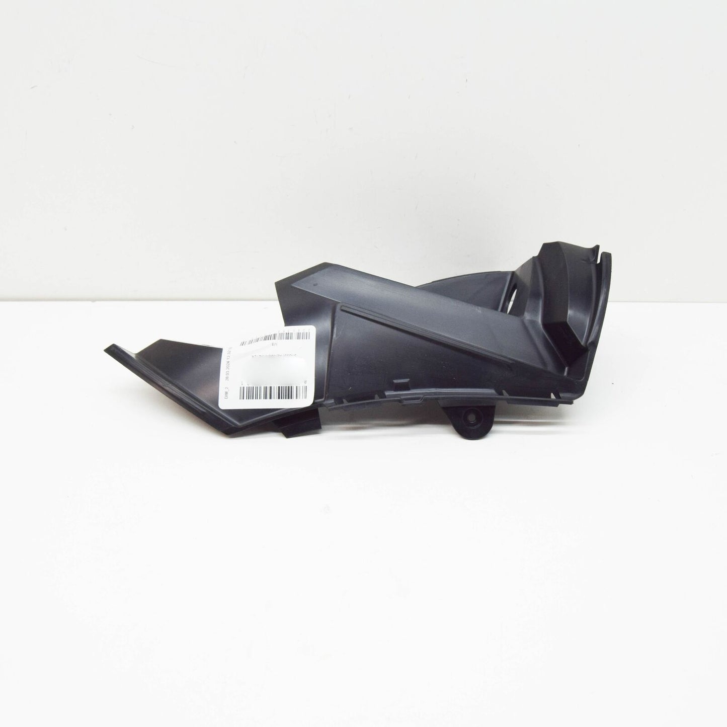 NEW MERCEDES-BENZ E C238 FRONT LEFT BUMPER HOLDER A2388855801 ORIGINAL