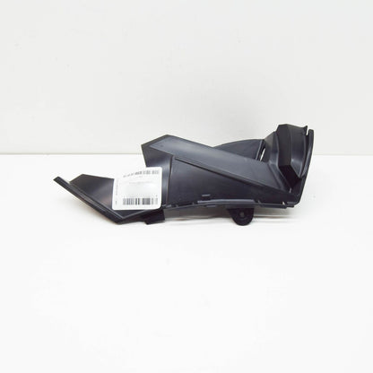 NEW MERCEDES-BENZ E C238 FRONT LEFT BUMPER HOLDER A2388855801 ORIGINAL