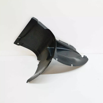 NEW VW PASSAT CC FRONT WHEEL ARCH INNER COVER FRONT PART LEFT 3C8805911B9B9