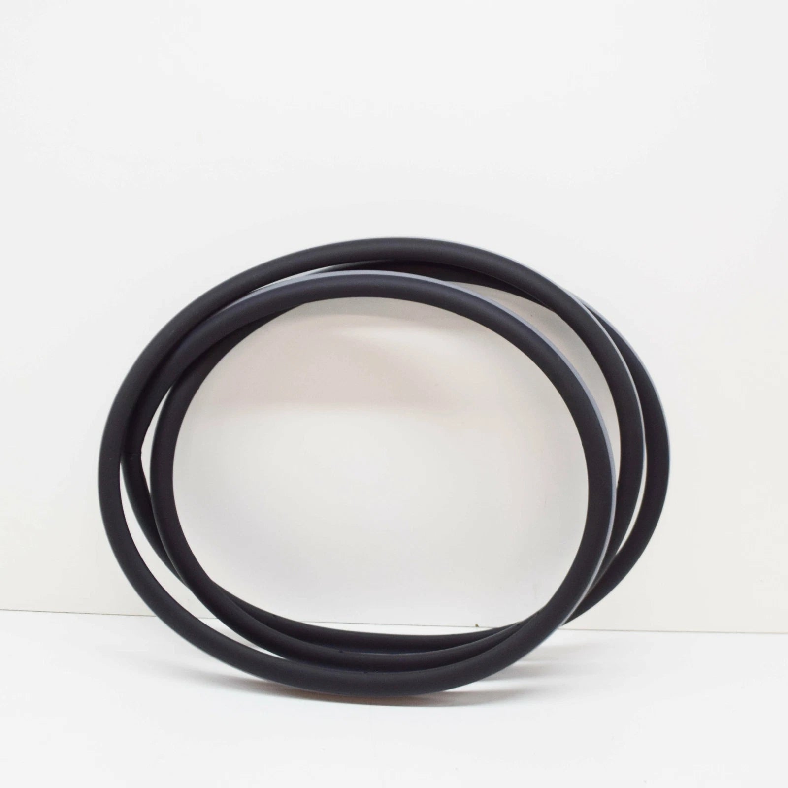 NEW MERCEDES-BENZ G W463 FRONT DOOR SEAL A46372711307098 ORIGINALL