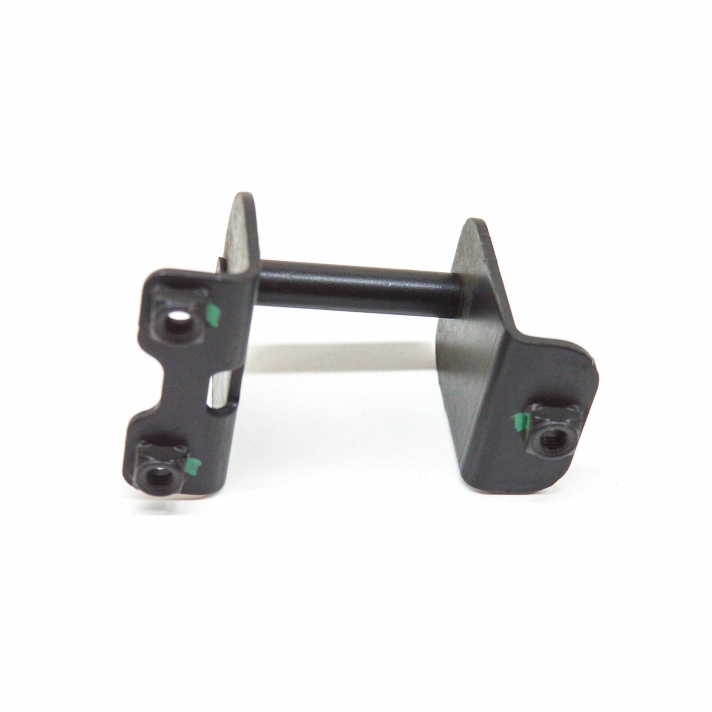 NEW MERCEDES-BENZ GLS X166 ENGINE HOOD SAFETY RETAINING HOOK A1668800264