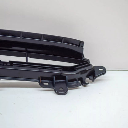 NEW AUDI TT RS 8S MK3 FRONT BUMPER LOWER CENTER GRILLE 8S0807899B ORIGINAL