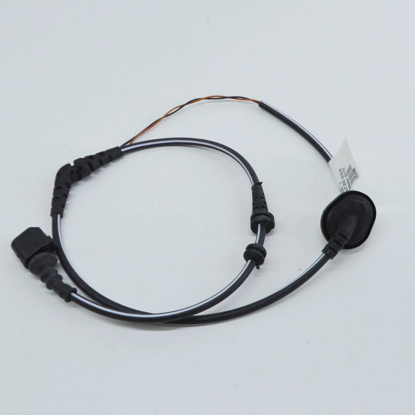NEW VW GOLF VII 5G MK7 FRONT RIGHT ABS SENSOR WIRING HARNESS 5G0927904BB