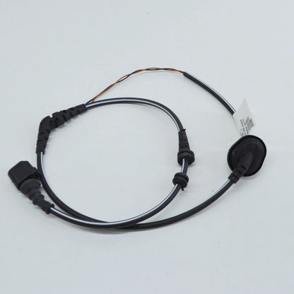 NEW VW GOLF VII 5G MK7 FRONT RIGHT ABS SENSOR WIRING HARNESS 5G0927904BB
