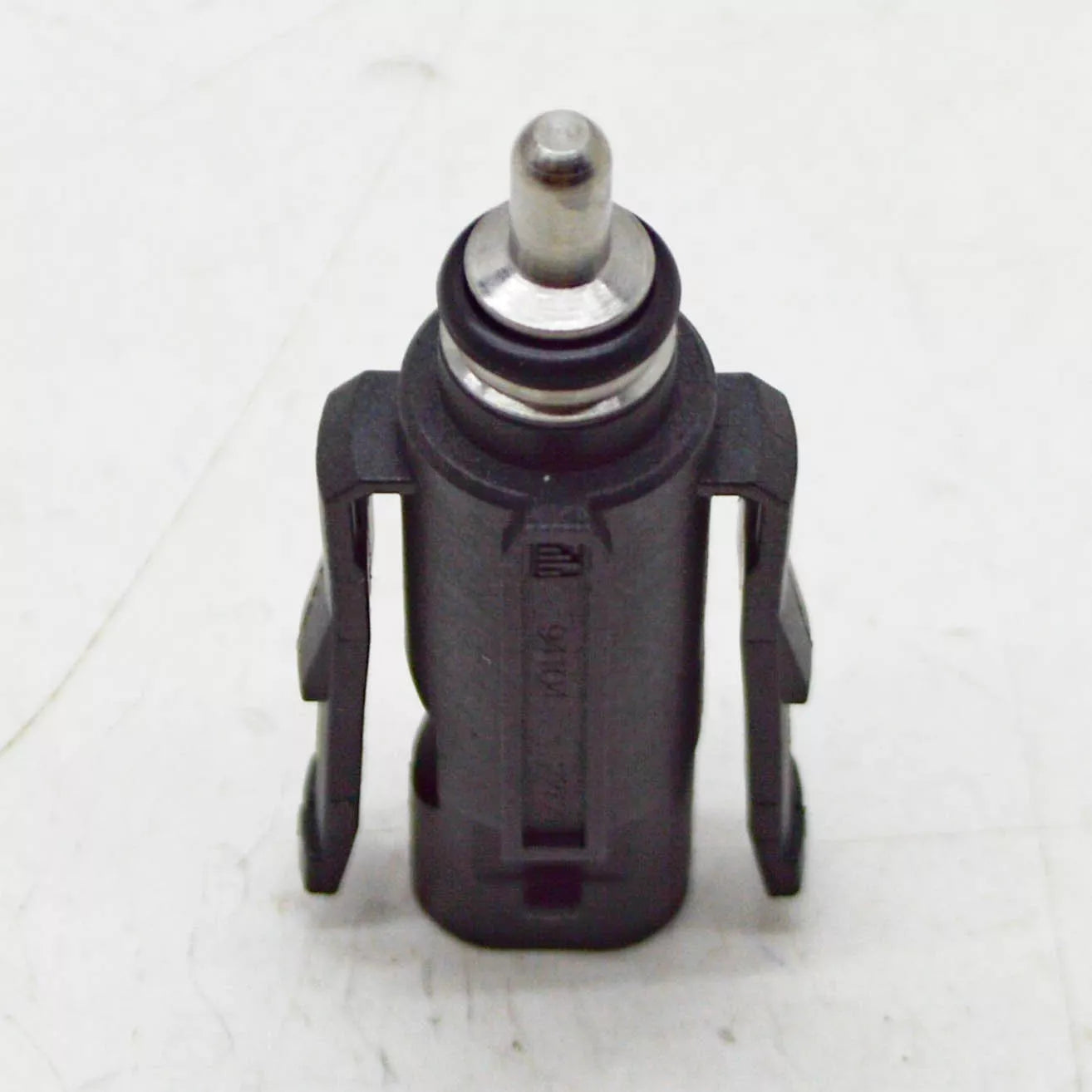 NEW BMW 8 COUPE G15, F92 COOLANT TEMPERATURE SENSOR 8650714 13628650714 ORIGINAL