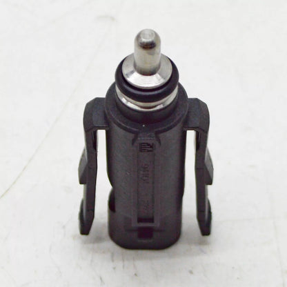 NEW BMW 8 COUPE G15, F92 COOLANT TEMPERATURE SENSOR 8650714 13628650714 ORIGINAL