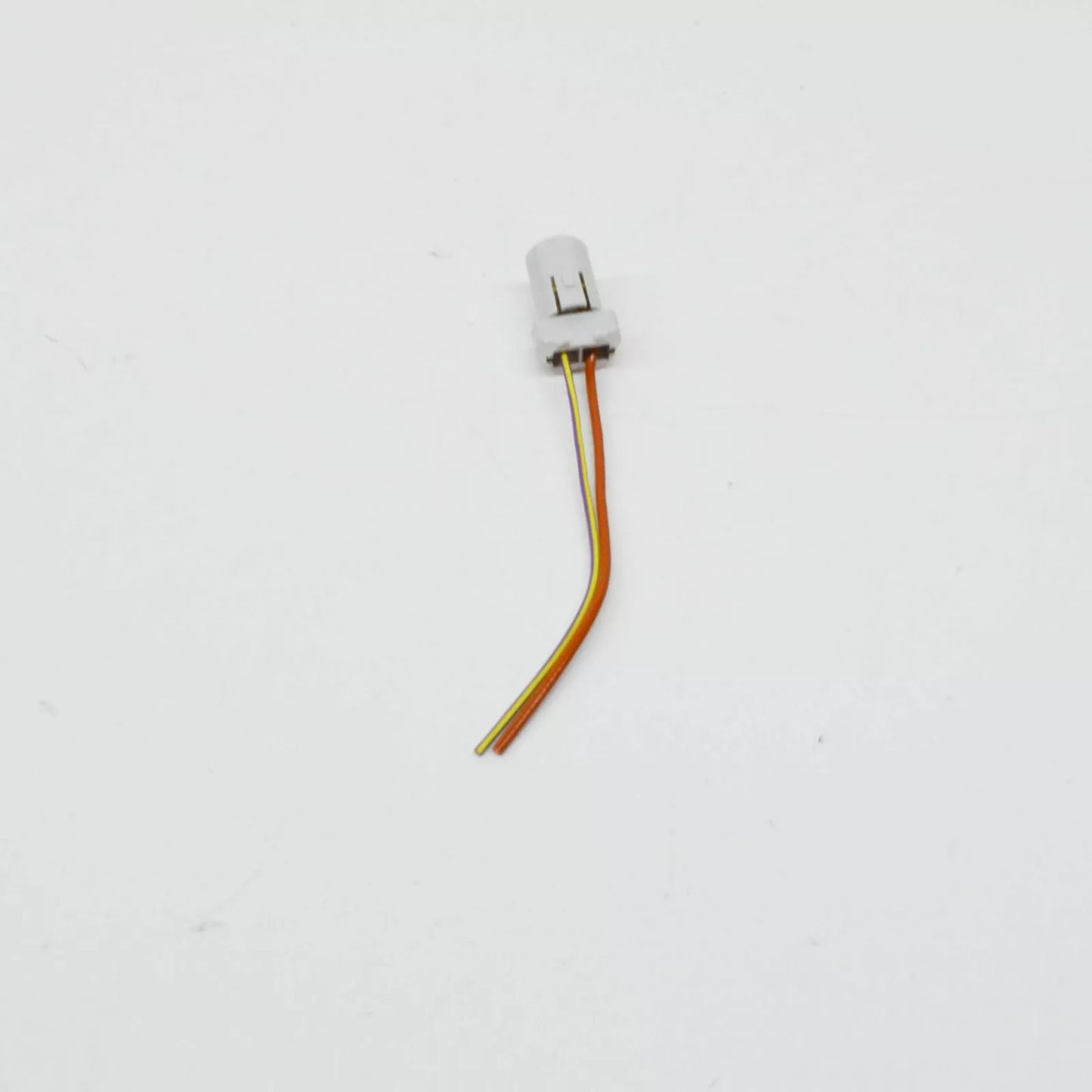 NEW AUDI A4 B6 HEADLIGHT SOCKET LAMP HOUSING 1J0941953 ORIGINAL