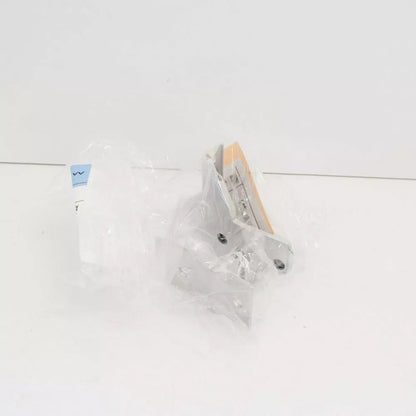 NEW BMW 3 F30 FRONT AXLE CARRIER BRACKET LEFT SIDE 51647245795 ORIGINAL