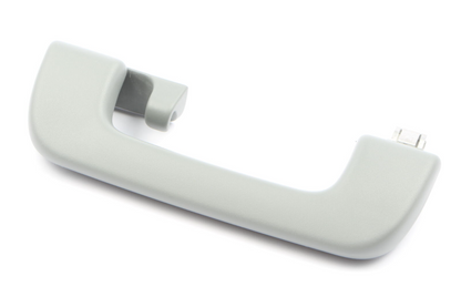 NEW AUDI A3 SPORTBACK 8V REAR LEFT ROOF GRAB HANDLE 8V0857607AMG6 ORIGINAL