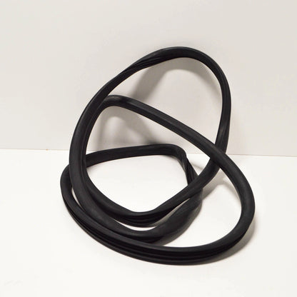 NEW MERCEDES-BENZ G W463 FRONT WINDSCREEN SEAL A4606710320 ORIGINAL